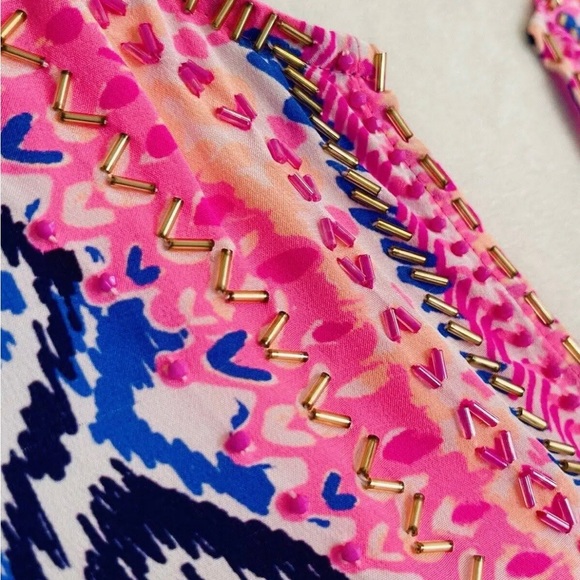 Renato Dinner tunic - Picture 2 of 4